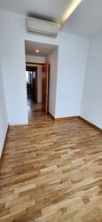 Park Infinia At Wee Nam (D11), Condominium #440163731